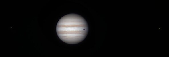 Jupiter_221026_074504_RGB.jpg