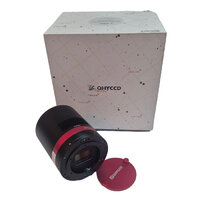 qhy-268-mono-kamera-gebraucht-001.jpg