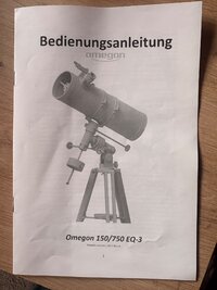 IMG_2438.jpeg