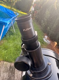 IMG_2436.jpeg