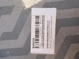 IMG_2435.jpeg
