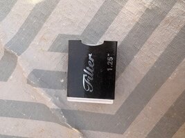IMG_2434.jpeg