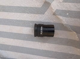 IMG_2433.jpeg