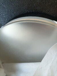 IMG_20261022_132940.jpg