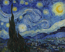 Starry Night.jpg