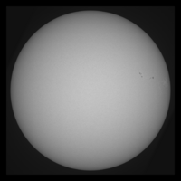 Sun_20261023_080107_A0.png
