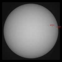 Sun_20261023_080107_AR.png