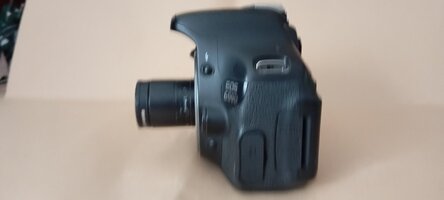 1792758683498.jpg