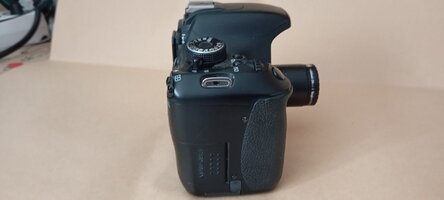 1792758683555.jpg