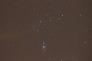 IMG_1898.JPG