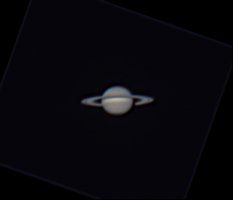 saturn 8.png