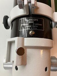IMG_5096.jpeg