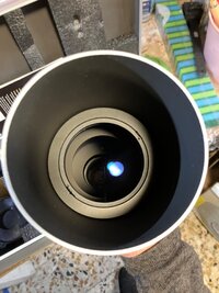 IMG_5092.jpeg