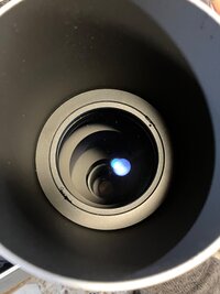 IMG_5091.jpeg