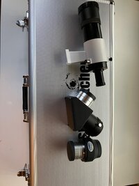 IMG_5120.jpeg