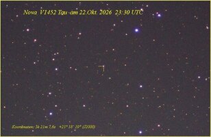 Nova_V1452-Tau_261022-2330-00.jpg