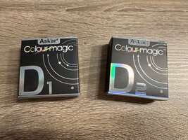 IMG_5203.jpeg