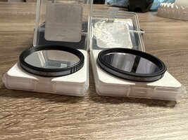 IMG_5209.jpeg