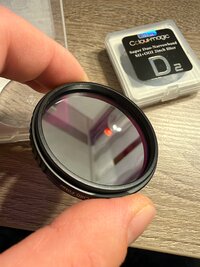 IMG_5204.jpeg