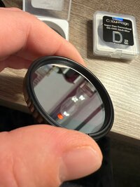 IMG_5205.jpeg
