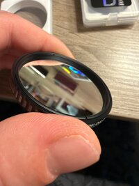 IMG_5206.jpeg