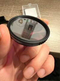 IMG_5207.jpeg