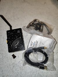 IMG_20261023_204427.jpg