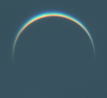 Venus 23_10_2026 rgb.png