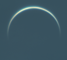 Venus 23_10_2026 rgb 2.png