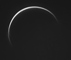 Venus 23_10_2026 sw.png