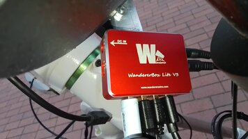 IMG_20260825_200932.jpg