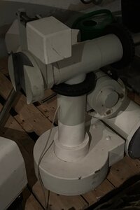 IMG_4863.jpeg