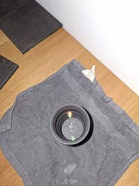 20261024_095948.jpg