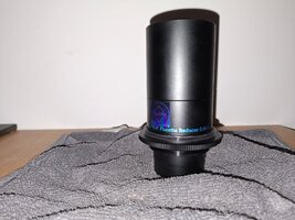 20261024_095913.jpg