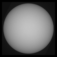 Sun_20261024_080339_A0.png