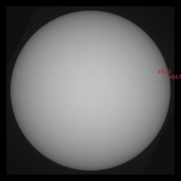 Sun_20261024_080339_AR.png