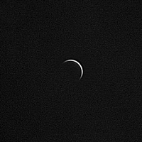 Venus_20261014_094649.png Venus_20261014_094649.png