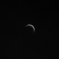 Venus_20261017_100731.png Venus_20261017_100731.png