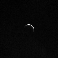 Venus_20261019_100035.png Venus_20261019_100035.png