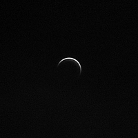 Venus_20261020_094436.png Venus_20261020_094436.png