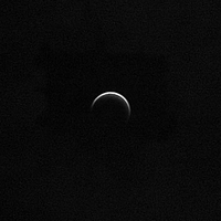Venus_20261021_094016.png Venus_20261021_094016.png