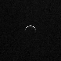 Venus_20261022_094334.png Venus_20261022_094334.png