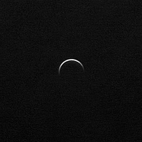 Venus_20261023_103346.png Venus_20261023_103346.png