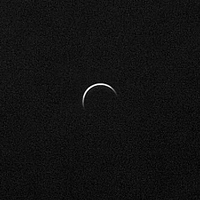 Venus_20261024_084859.png Venus_20261024_084859.png