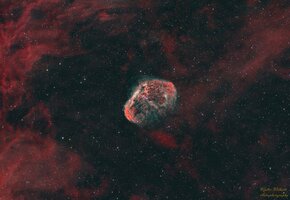 NGC 6888 Crescent Nebel.jpg NGC 6888 Crescent Nebel.jpg