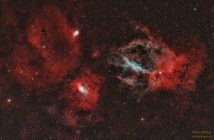 NGC 7635, SH2-157, Messier 52 Lobster-Claw.jpg NGC 7635, SH2-157, Messier 52 Lobster-Claw.jpg