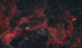 SH2-101, NGC6888.jpg SH2-101, NGC6888.jpg