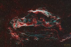 Western Veil Nebula NGC6960.jpg Western Veil Nebula NGC6960.jpg