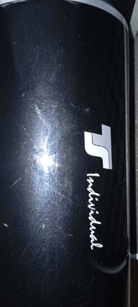 1792840343163.jpg