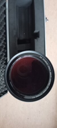 1792840343183.jpg